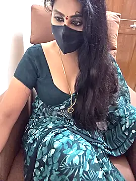 Snapshot of Roja-Telugu777 chatting on 12.23.25 Roja-Telugu777 online show from 12.23.25