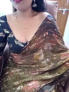 Snapshot of Roja-Telugu777 chatting on 01.06.26 Roja-Telugu777 online show from 01.06.26