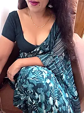 Snapshot of Roja-Telugu777 chatting on 01.07.26 Roja-Telugu777 online show from 01.07.26