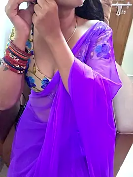 Snapshot of Roja-Telugu777 chatting on 01.09.26 Roja-Telugu777 online show from 01.09.26