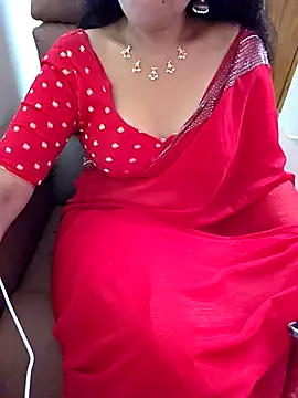 Snapshot of Roja-Telugu777 chatting on 02.02.26 Roja-Telugu777 online show from 02.02.26