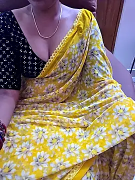 Snapshot of Roja-Telugu777 chatting on 02.02.26 Roja-Telugu777 online show from 02.02.26