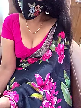 Snapshot of Roja-Telugu777 chatting on 02.03.26 Roja-Telugu777 online show from 02.03.26