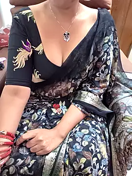 Snapshot of Roja-Telugu777 chatting on 02.03.26 Roja-Telugu777 online show from 02.03.26