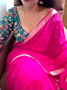 Snapshot of Roja-Telugu777 chatting on 02.11.26 Roja-Telugu777 online show from 02.11.26