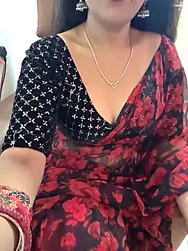 Snapshot of Roja-Telugu777 chatting on 02.14.26 Roja-Telugu777 online show from 02.14.26