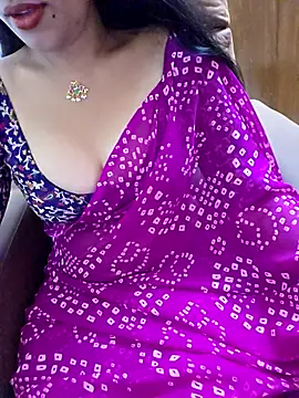 Snapshot of Roja-Telugu777 chatting on 02.21.26 Roja-Telugu777 online show from 02.21.26