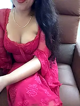 Snapshot of Roja-Telugu777 chatting on 02.26.26 Roja-Telugu777 online show from 02.26.26