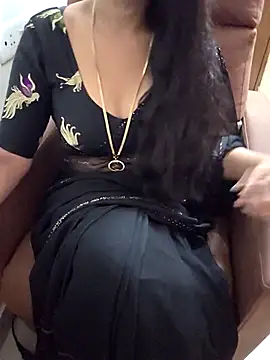 Roja-Telugu777 online show from 03.02.26