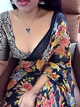 Roja-Telugu777 online show from 04.24.26