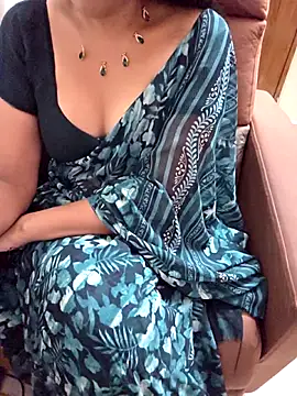 Roja-Telugu777 online show from 05.21.26