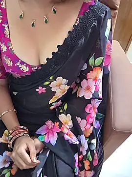 Roja-Telugu777 online show from 05.26.26