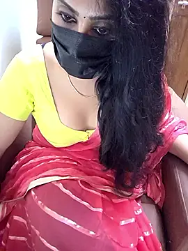 Roja-Telugu777 online show from 06.12.26