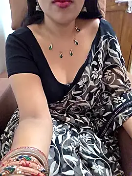 Roja-Telugu777 online show from 06.25.26