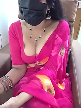 Roja-Telugu777 online show from 07.08.26