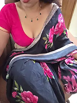 Roja-Telugu777 online show from 07.11.26