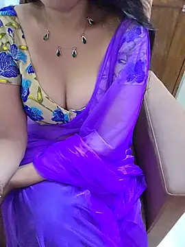 Roja-Telugu777 online show from 07.18.26