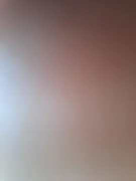 dhaadhawe online show from 04.12.26