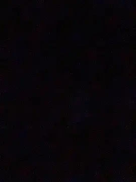 Abigal0999 online show from 06.04.26