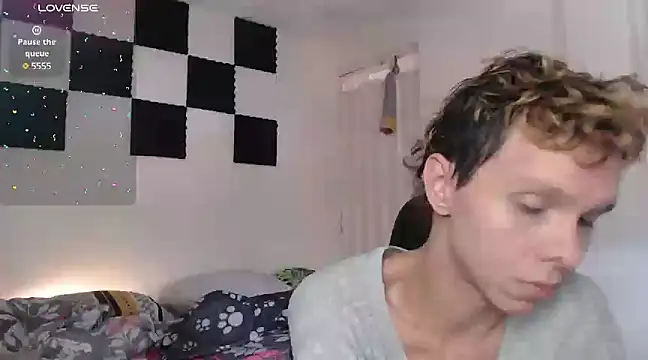 bryamado69 online show from 02.18.25