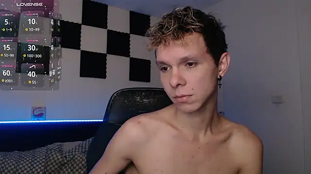 bryamado69 online show from 09.17.25