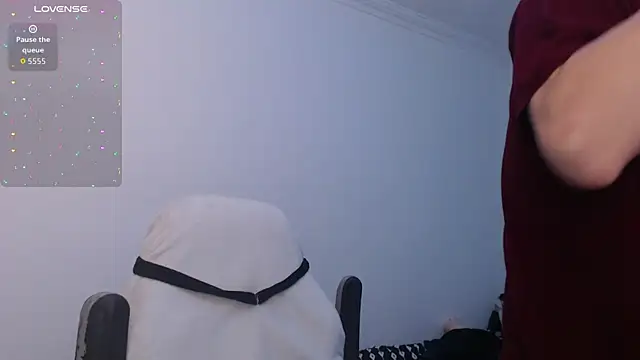 Snapshot of bryamado69 chatting on 01.08.26 bryamado69 online show from 01.08.26