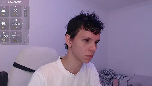 Snapshot of bryamado69 chatting on 01.09.26 bryamado69 online show from 01.09.26