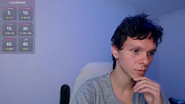 Snapshot of bryamado69 chatting on 02.03.26 bryamado69 online show from 02.03.26