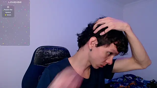 Snapshot of bryamado69 chatting on 02.08.26 bryamado69 online show from 02.08.26