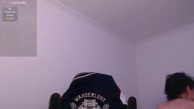 Snapshot of bryamado69 chatting on 02.12.26 bryamado69 online show from 02.12.26