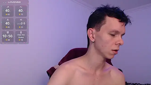 Snapshot of bryamado69 chatting on 02.17.26 bryamado69 online show from 02.17.26