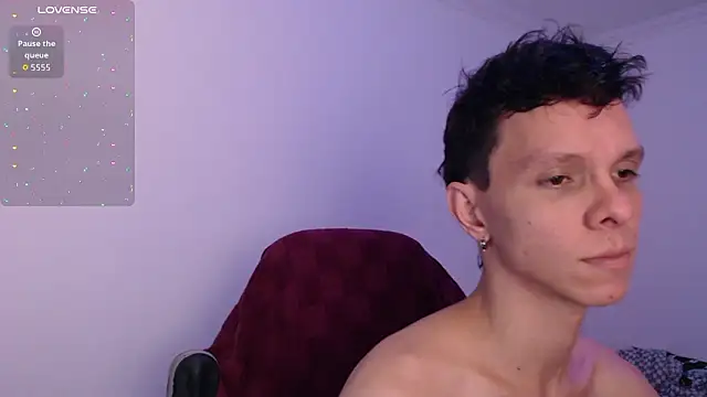 Snapshot of bryamado69 chatting on 02.21.26 bryamado69 online show from 02.21.26