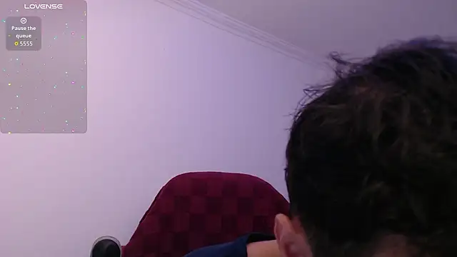 Snapshot of bryamado69 chatting on 02.24.26 bryamado69 online show from 02.24.26