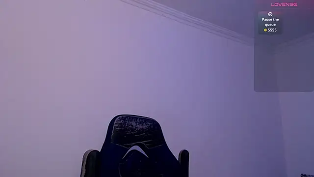 Snapshot of bryamado69 chatting on 02.28.26 bryamado69 online show from 02.28.26