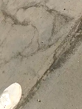 Gururonny07 online show from 12.04.24