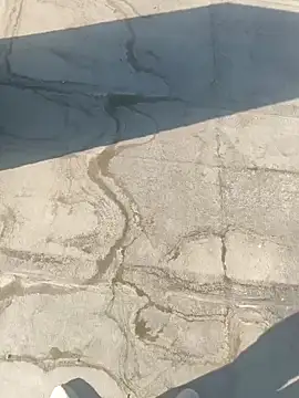 Gururonny07 online show from 12.05.24