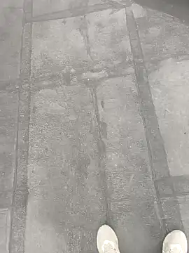 Gururonny07 online show from 01.04.25