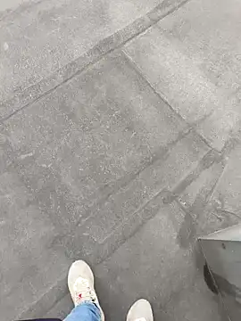 Gururonny07 online show from 01.07.25