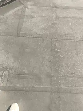 Gururonny07 online show from 01.08.25