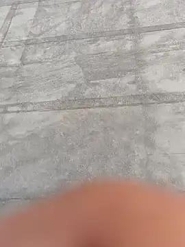 Gururonny07 online show from 01.16.25