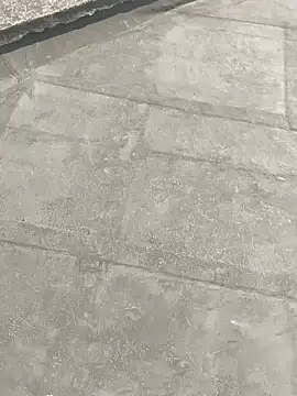 Gururonny07 online show from 01.28.25