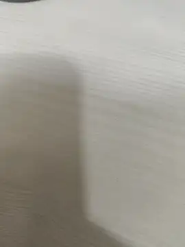 Gururonny07 online show from 02.11.25