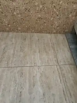 Gururonny07 online show from 02.18.25