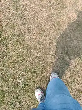 Gururonny07 online show from 02.21.25