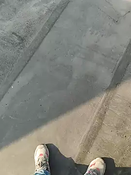 Gururonny07 online show from 02.25.25