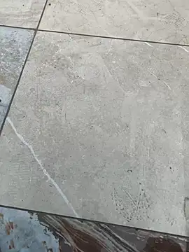 Gururonny07 online show from 02.26.25