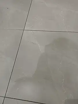 Snapshot of Gururonny07 chatting on 12.20.25 Gururonny07 online show from 12.20.25