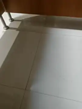 Snapshot of Gururonny07 chatting on 01.06.26 Gururonny07 online show from 01.06.26