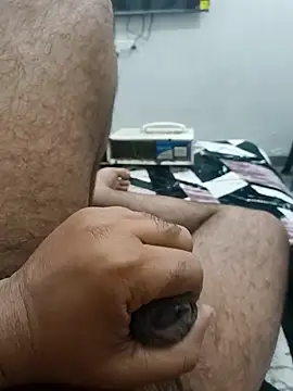 Snapshot of Gururonny07 chatting on 01.13.26 Gururonny07 online show from 01.13.26