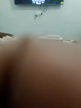 Snapshot of Gururonny07 chatting on 01.15.26 Gururonny07 online show from 01.15.26